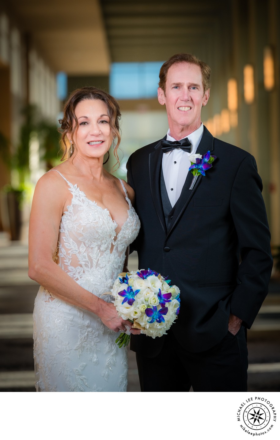 Michael Lee Photography