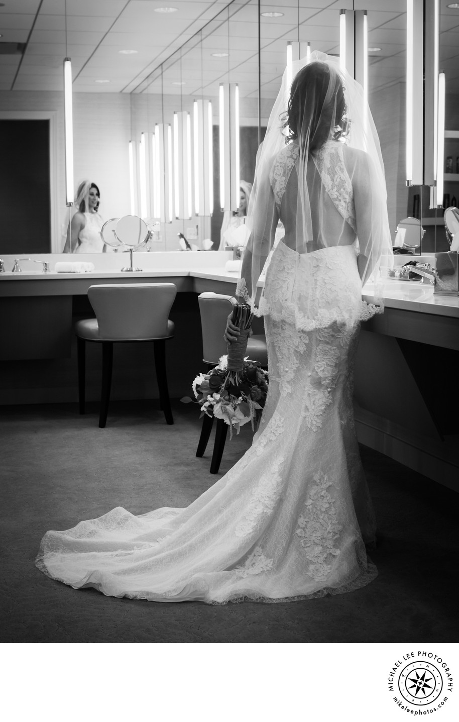 Michael Lee Photography