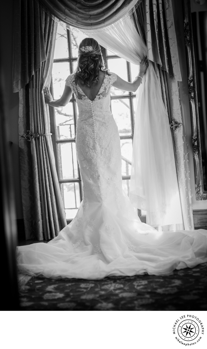 Michael Lee Photography