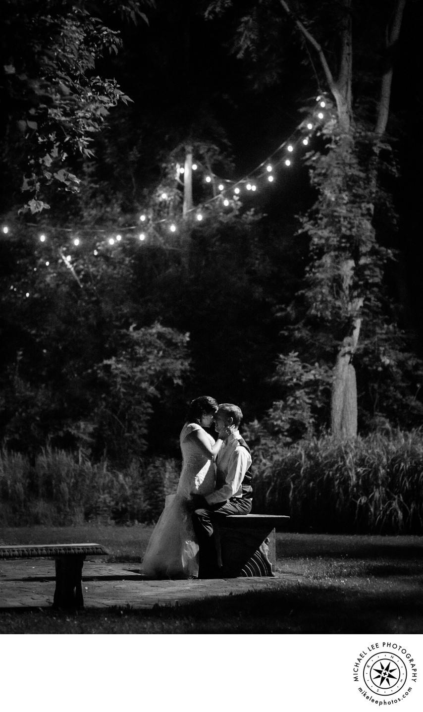 Michael Lee Photography