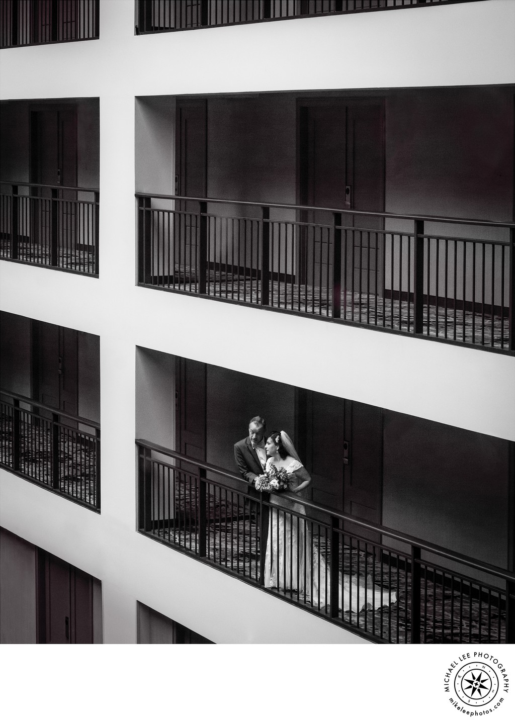 Michael Lee Photography