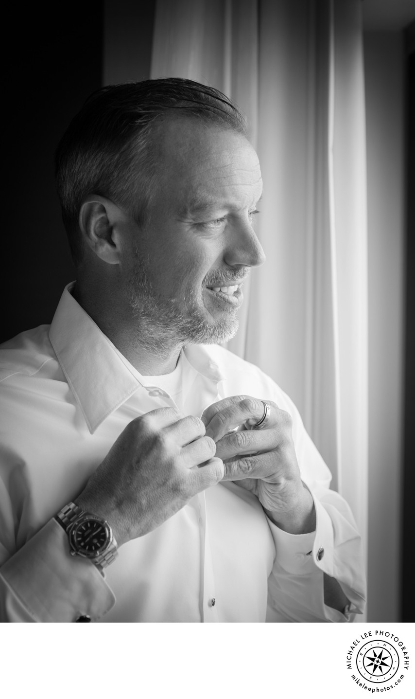 Michael Lee Photography