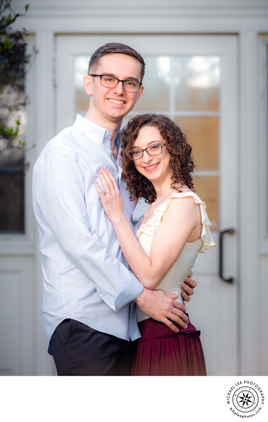 Michael Lee Photography