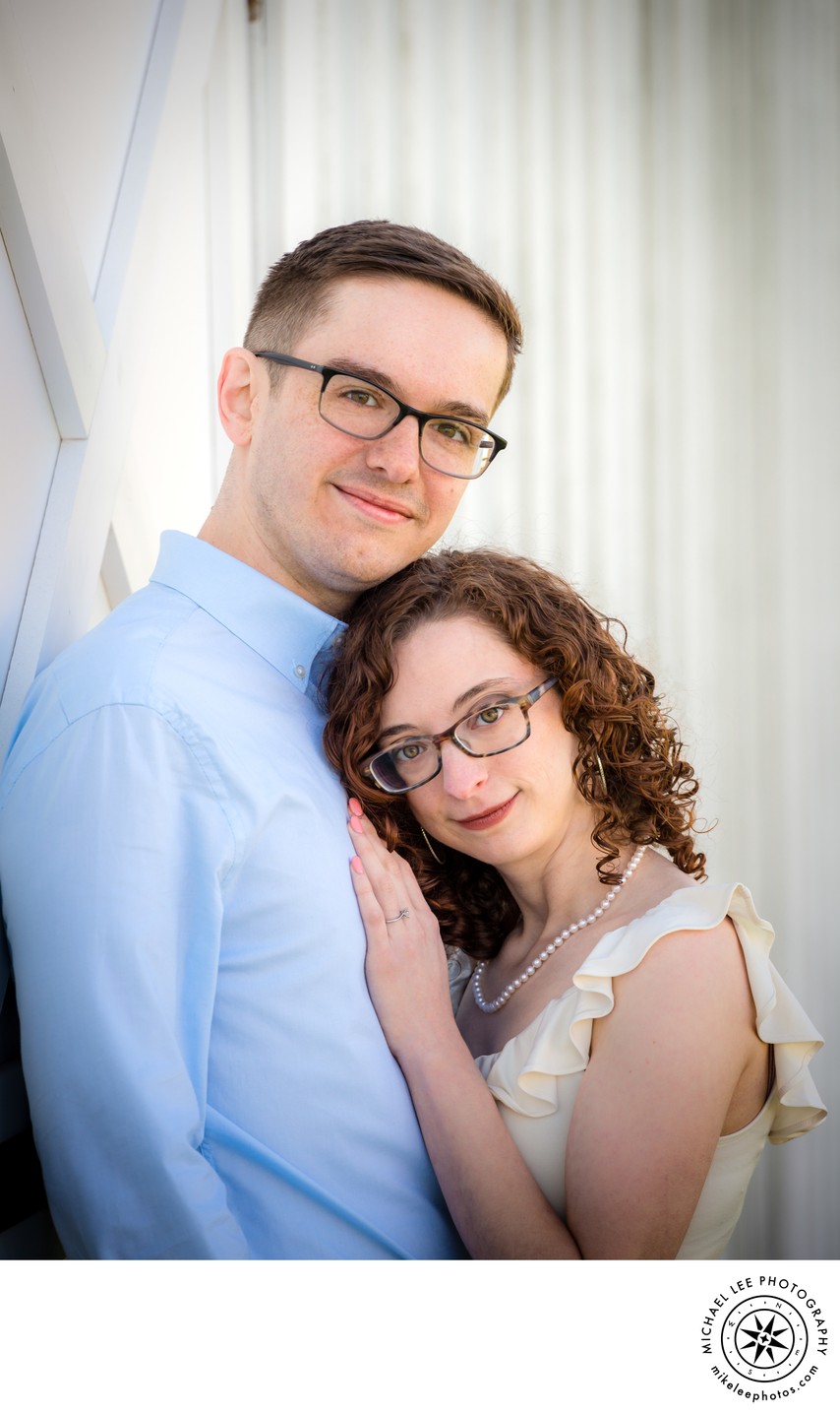 Michael Lee Photography