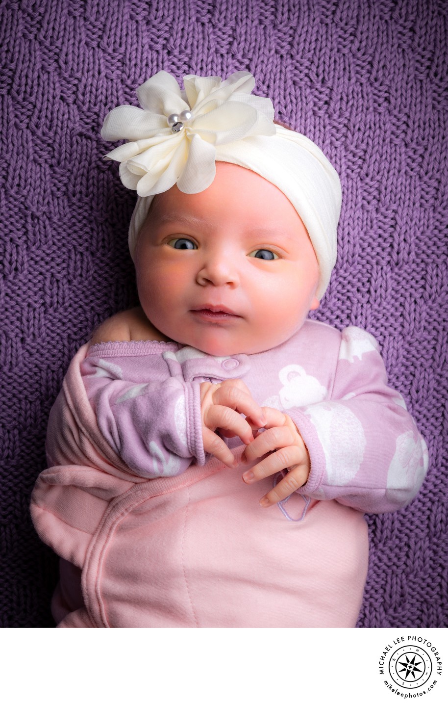 Michael Lee Photography
