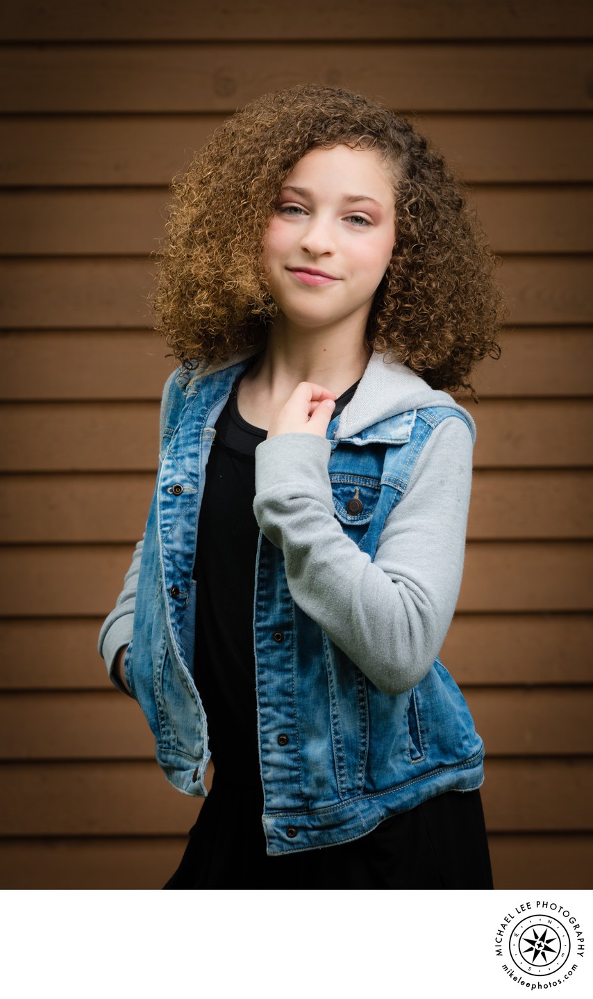 Michael Lee Photography
