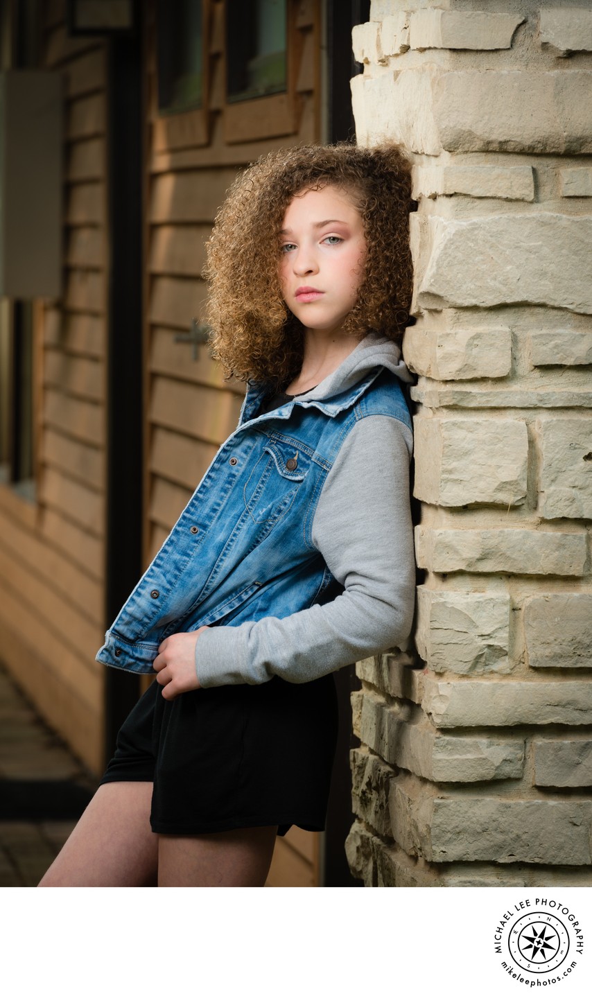 Michael Lee Photography