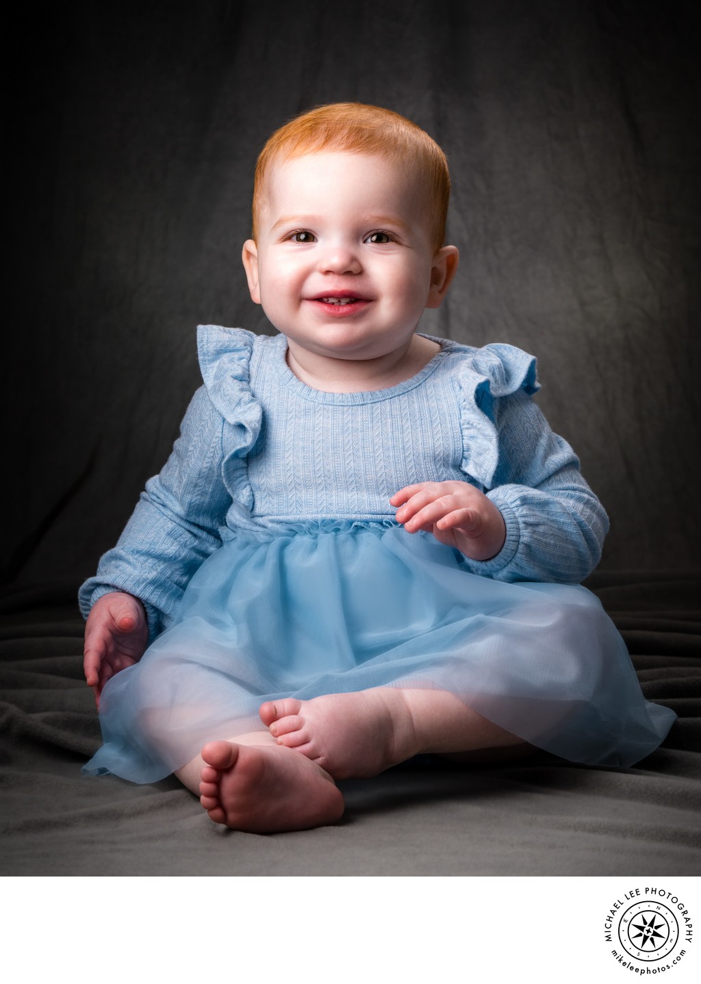 Michael Lee Photography
