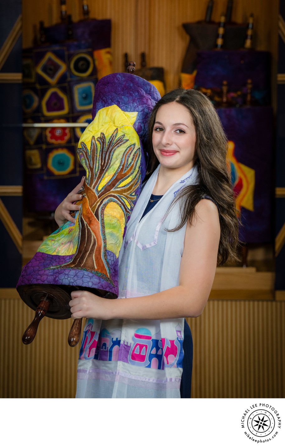 Michael Lee Photography