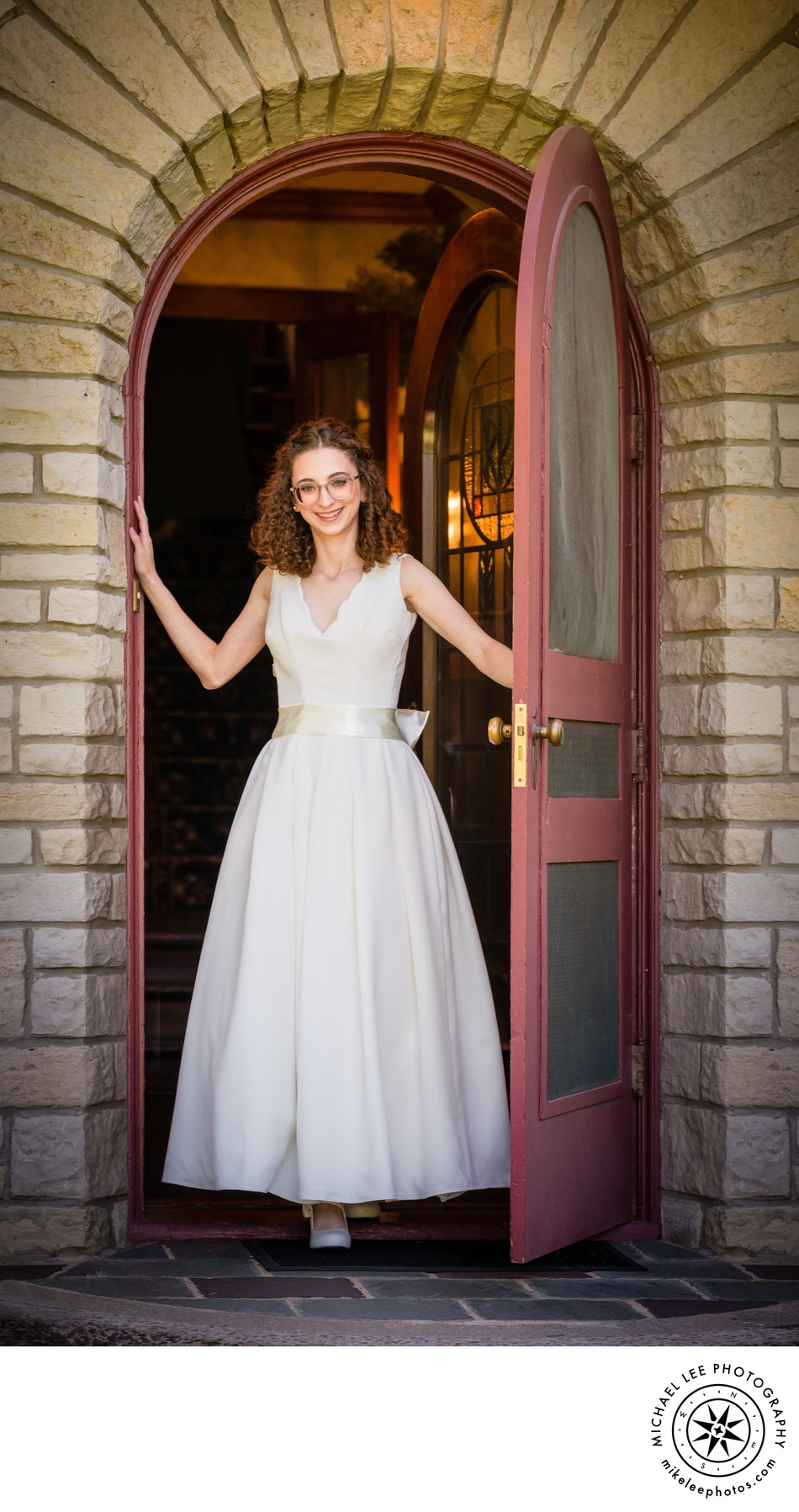 Michael Lee Photography