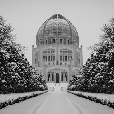 Michael Lee Photography
