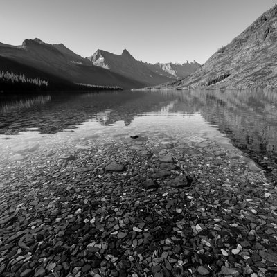Michael Lee Photography