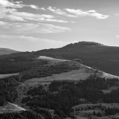 Michael Lee Photography