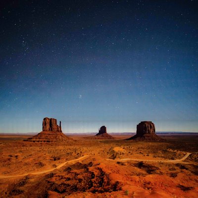 Michael Lee Photography