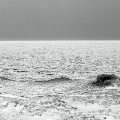 Michael Lee Photography