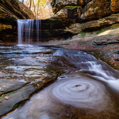 Michael Lee Photography