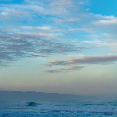 Michael Lee Photography