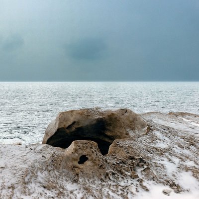 Michael Lee Photography