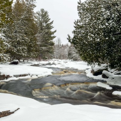 Michael Lee Photography