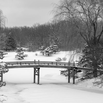Michael Lee Photography