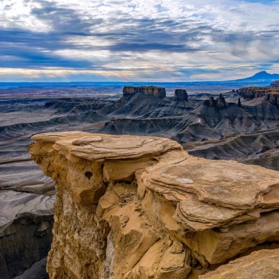 Michael Lee Photography