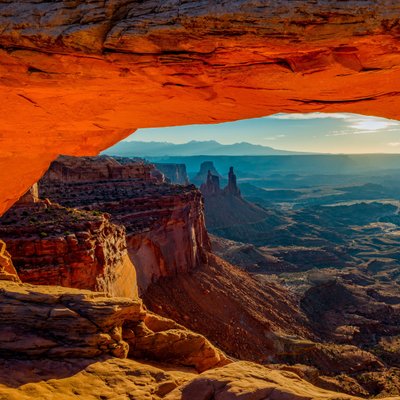 Michael Lee Photography