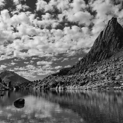 Michael Lee Photography
