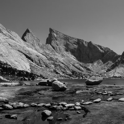 Michael Lee Photography