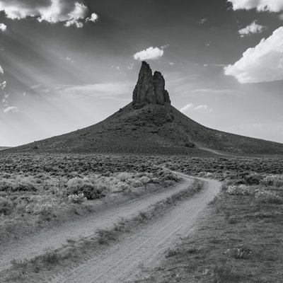 Michael Lee Photography