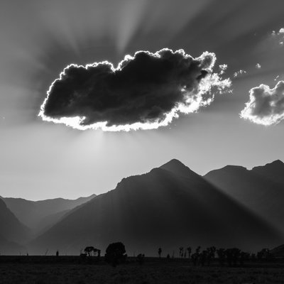 Michael Lee Photography