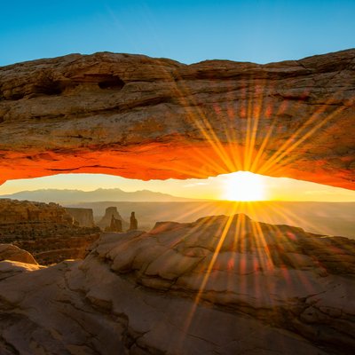 Michael Lee Photography