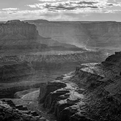 Michael Lee Photography