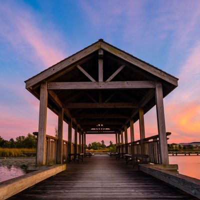 Michael Lee Photography