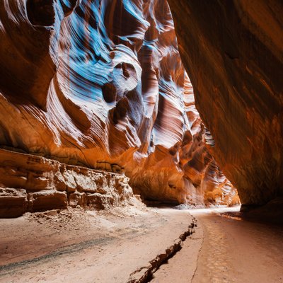 Michael Lee Photography