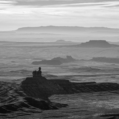 Michael Lee Photography