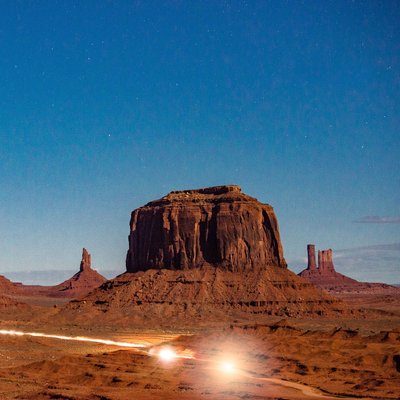 Michael Lee Photography