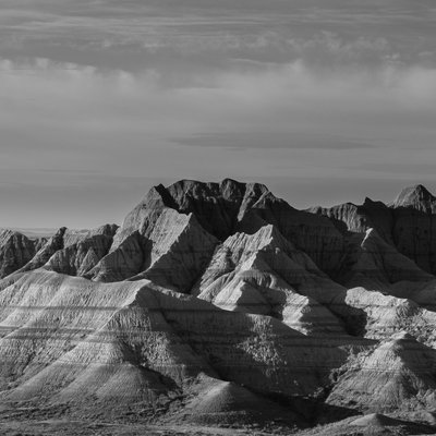 Michael Lee Photography