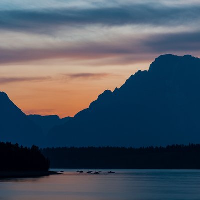 Michael Lee Photography