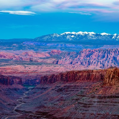 Michael Lee Photography
