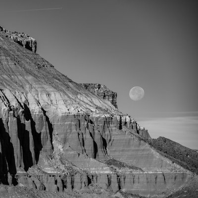 Michael Lee Photography