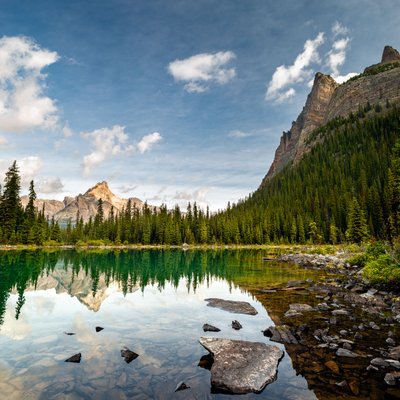 Michael Lee Photography