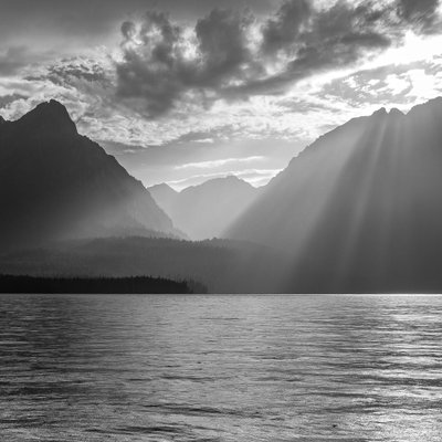Michael Lee Photography