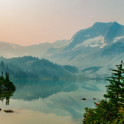 Michael Lee Photography