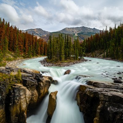 Michael Lee Photography