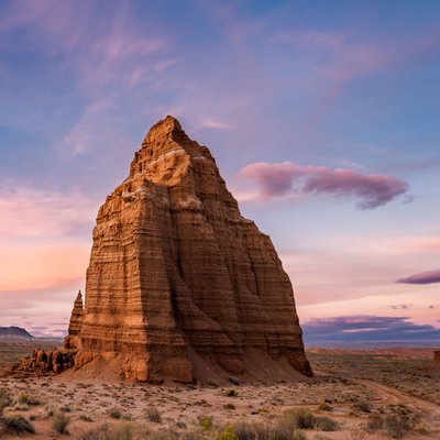 Michael Lee Photography