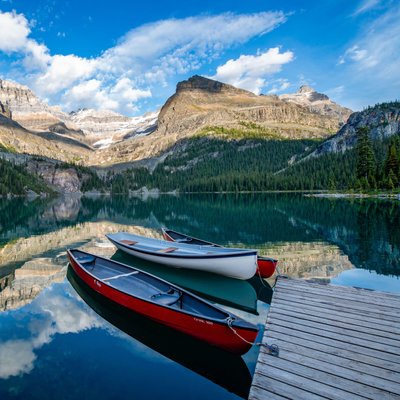 Michael Lee Photography