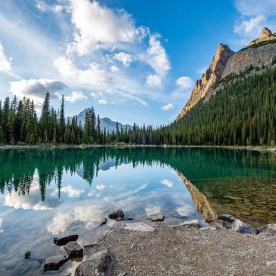 Michael Lee Photography