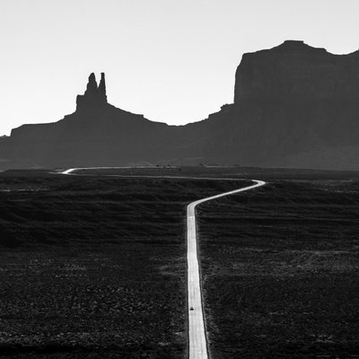 Michael Lee Photography