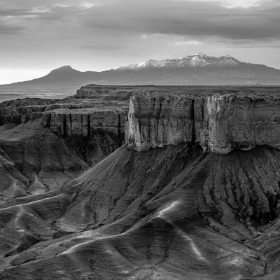 Michael Lee Photography
