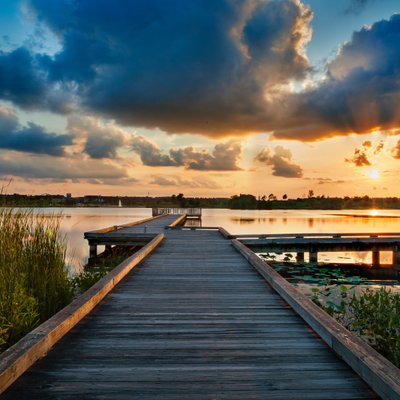 Michael Lee Photography